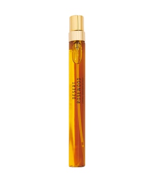 goldfield & banks desert rosewood ekstrakt perfum 10 ml     