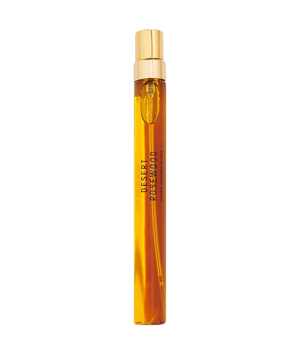 Produktbild 1 von 3, Goldfield & Banks Desert Rosewood Eau de Parfum