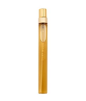 goldfield & banks silky woods ekstrakt perfum 10 ml     