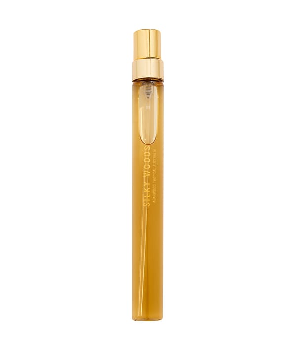 Produktbild 1 von 2, Goldfield & Banks Botanical Collection Eau de Parfum