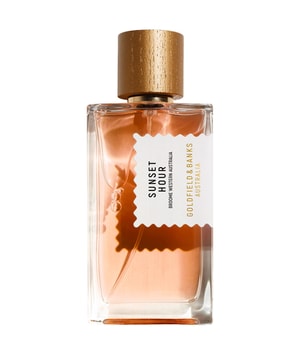 Goldfield & Banks Sunset Hour Perfumy 100 ml