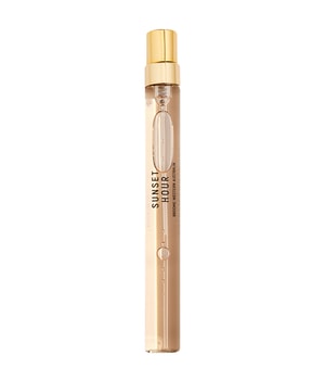 goldfield & banks sunset hour ekstrakt perfum 10 ml     