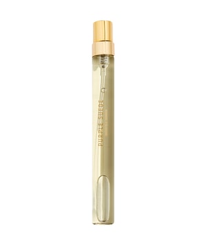 goldfield & banks purple suede ekstrakt perfum 10 ml     