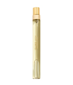 goldfield & banks island lush ekstrakt perfum 10 ml     