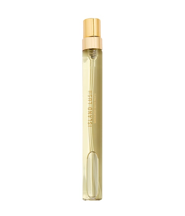 Zdjęcie produktu 1 z 2, Goldfield & Banks Island Lush Woda perfumowana