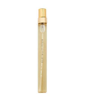 goldfield & banks silky woods elixir ekstrakt perfum 10 ml     