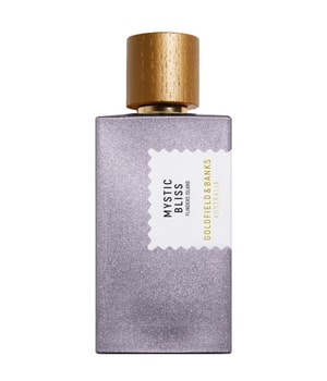 goldfield & banks mystic bliss ekstrakt perfum 10 ml     