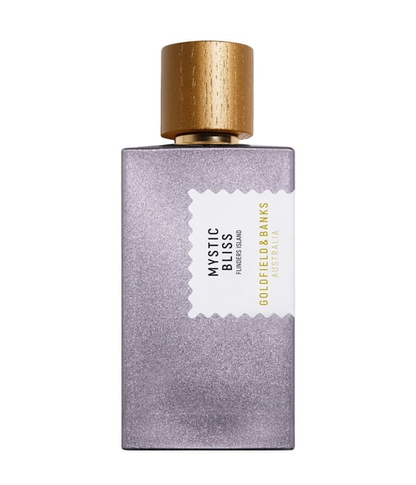Zdjęcie produktu 1 z 3, Goldfield & Banks Mystic Bliss Perfumy