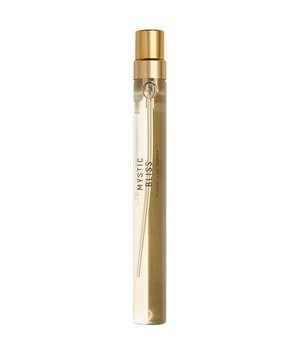 goldfield & banks mystic bliss ekstrakt perfum 10 ml     