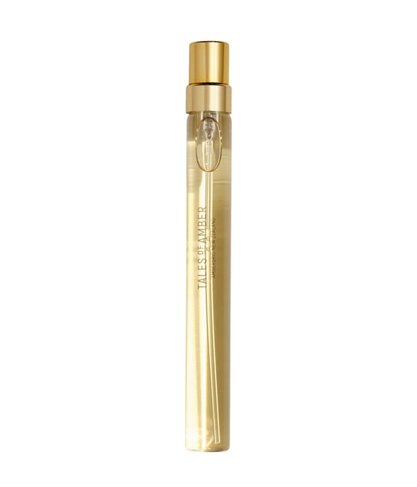 Produktbild 1 von 2, Goldfield & Banks Tales of Amber Parfum