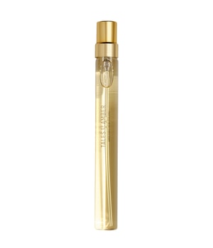 goldfield & banks tales of amber ekstrakt perfum 10 ml     