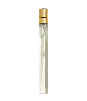 goldfield & banks pacific rock swell ekstrakt perfum 10 ml     