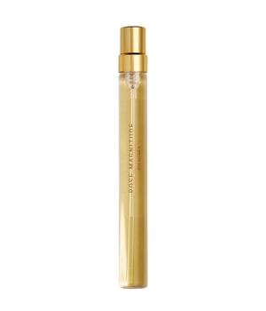 goldfield & banks rose magnitude woda perfumowana 10 ml     