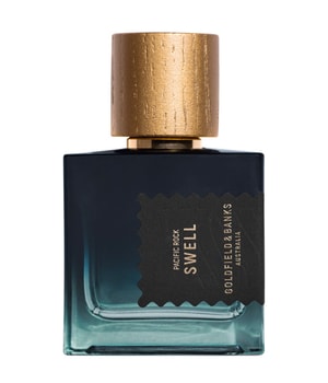 goldfield & banks pacific rock swell ekstrakt perfum 50 ml     