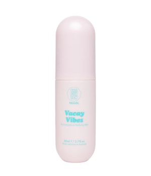 The Fox Tan Everywhere Perfume Mist Vacay Vibes Body Mist 80 ml