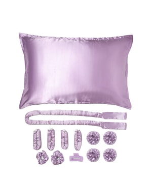 Mermade Heatless Style Kit Haarstyling set 1 st