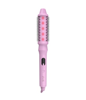 Mermade Thermal Brush Föhnborstel 1 st