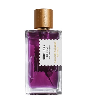 Goldfield & Banks Southern Bloom Perfumy 100 ml