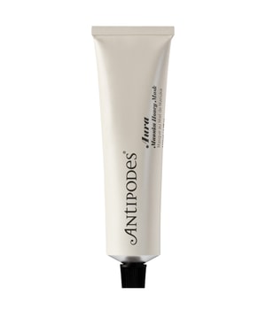 Antipodes Aura Manuka Honey Mask Ansigtsmaske