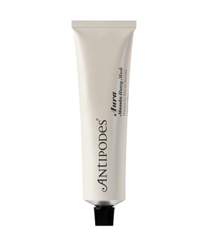 Antipodes Aura Manuka Honey Mask Gesichtsmaske · 75 ml