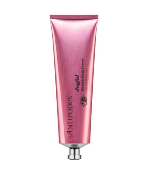 Antipodes Joyful Hand & Body Cream Body milk