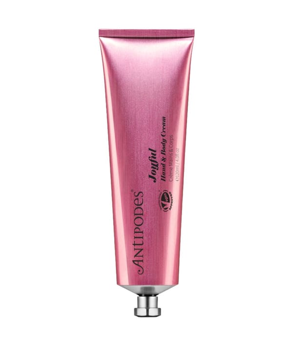 Produktbild 1 von 4, Antipodes Joyful Body Milk