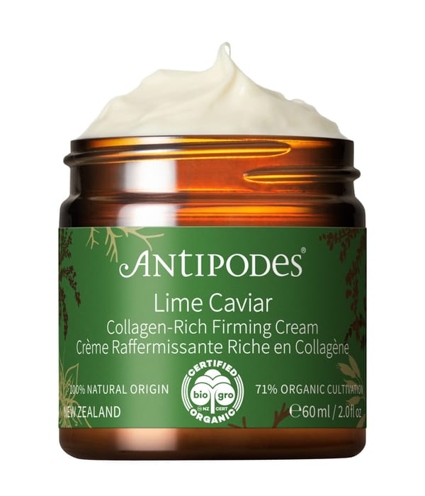 Immagine prodotto 1 di 4, Antipodes Anti-Ageing Crema per il viso