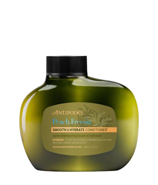 Produktbild 1 von 5, Antipodes Freesia Conditioner