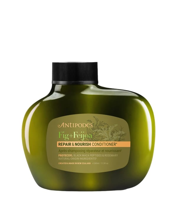 Produktbild 1 von 5, Antipodes Fig + Feijoa Conditioner