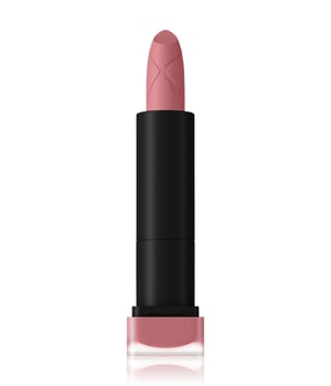 Max Factor Colour Elixir Velvet Matte Läppstift