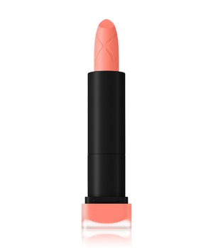 Max Factor Colour Elixir Velvet Matte Läppstift