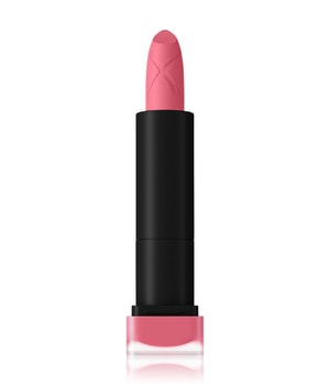 Max Factor Colour Elixir Velvet Matte Szminka 4 g Nr. 20. Rose można nabyć na stronie Flaconi.pl