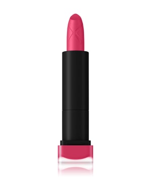 Max Factor Colour Elixir Velvet Matte Läppstift