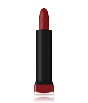 Max Factor Colour Elixir Velvet Matte Læbestift
