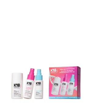 Produktbild 1 von 1, K18 Salon Blowout At Home Kit Haarpflegeset