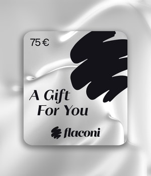 Produktbild 1 von 1, flaconi Collection Digitales Beauty-Geschenk Geschenkgutschein