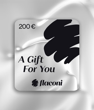 Produktbild 1 von 1, flaconi Collection Digitales Beauty-Geschenk Geschenkgutschein