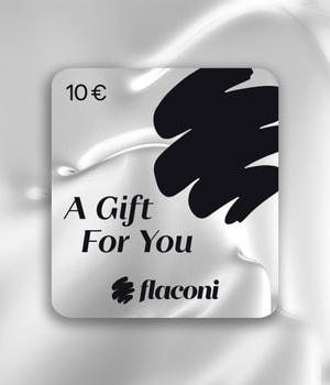 Produktbild 1 von 1, flaconi Collection Digitales Beauty-Geschenk Geschenkgutschein