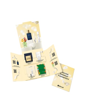 Gift product