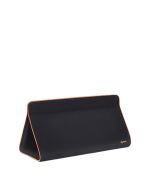 Gift product