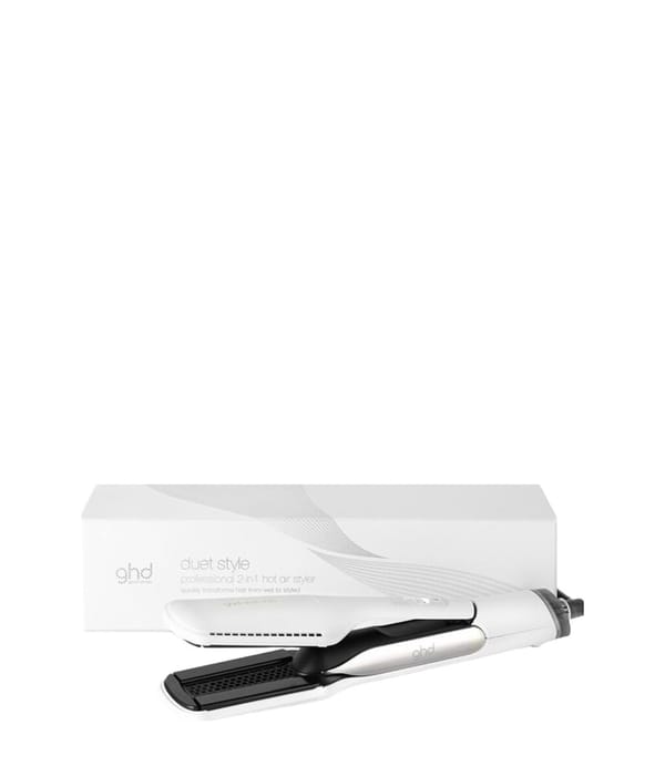 Produktbild 1 von 6, ghd hot air styler wie neu