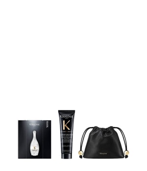 Gift product