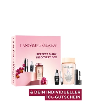 Image of Gift product