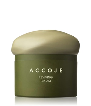 Accoje Reviving Gezichtscrème 50 ml