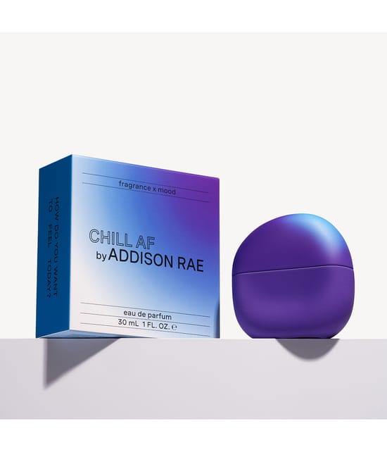 ADDISON RAE CHILL AF Eau de Parfum online kopen