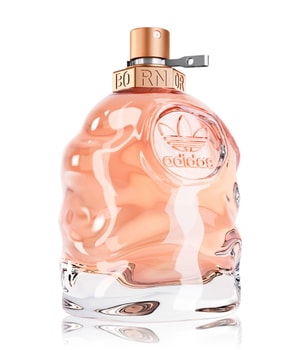 Adidas Born Original For Her Eau de Parfum (EdP) 30 ml