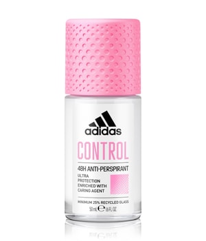 Adidas Control Dezodorant w kulce 50 ml