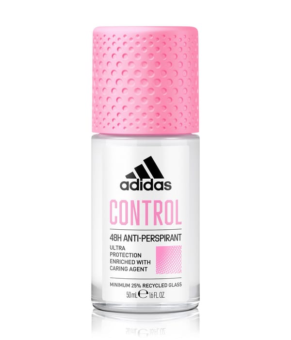 Produktbild 1 von 2, Adidas Control Deodorant Roll-On