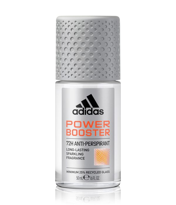 Produktbild 1 von 1, Adidas Fresh Power Deodorant Roll-On
