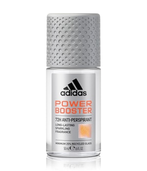 Adidas Fresh Power Roll-on deodorant